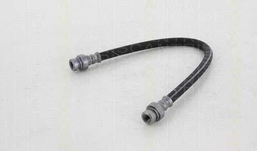 Тормозной шланг