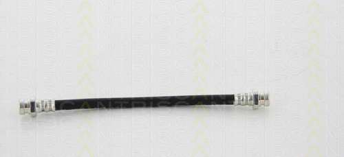 Тормозной шланг