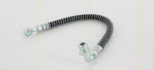 Тормозной шланг