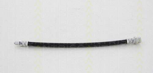 Тормозной шланг