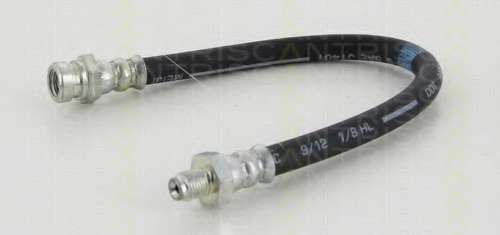 Тормозной шланг
