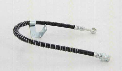 Тормозной шланг