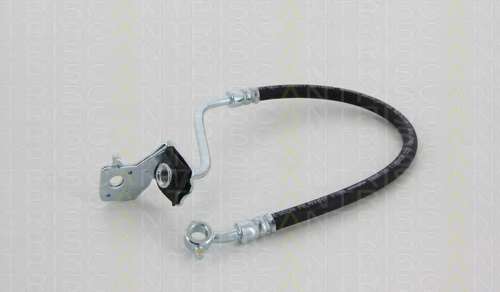 Тормозной шланг
