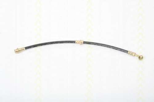 Тормозной шланг