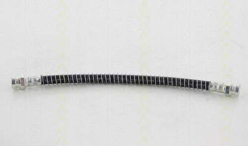 Тормозной шланг