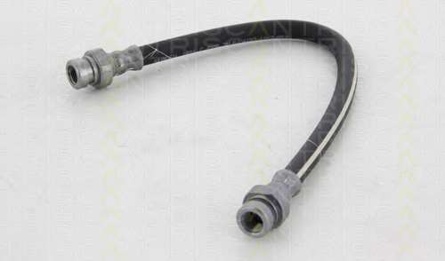 Тормозной шланг