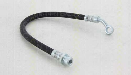 Тормозной шланг