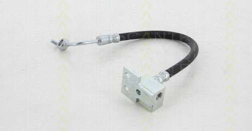 Тормозной шланг