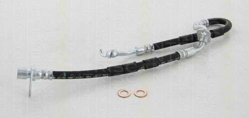 Тормозной шланг