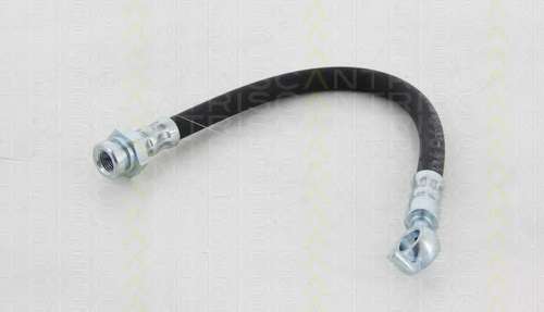 Тормозной шланг
