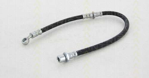 Тормозной шланг