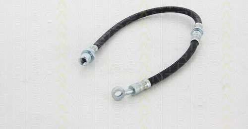 Тормозной шланг