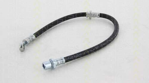 Тормозной шланг