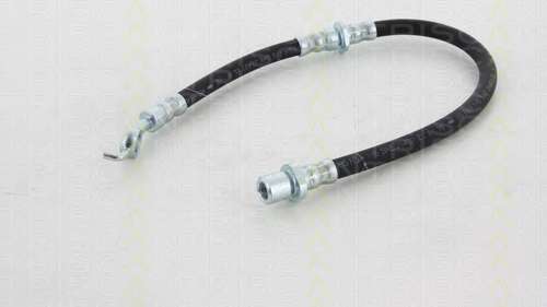 Тормозной шланг