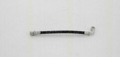 Тормозной шланг