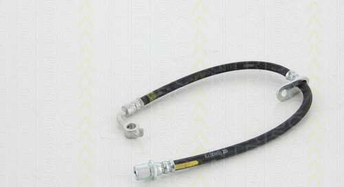 Тормозной шланг