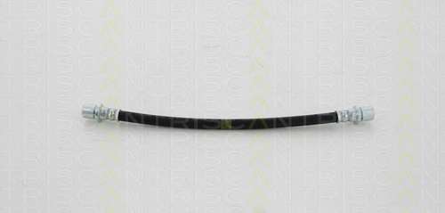 Тормозной шланг