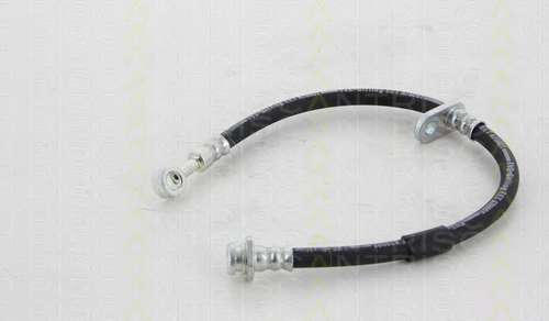 Тормозной шланг