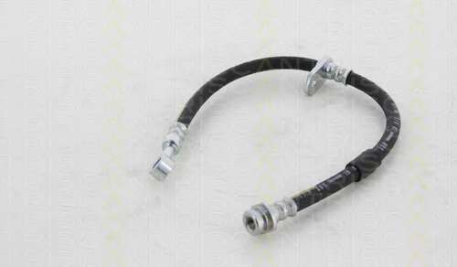 Тормозной шланг