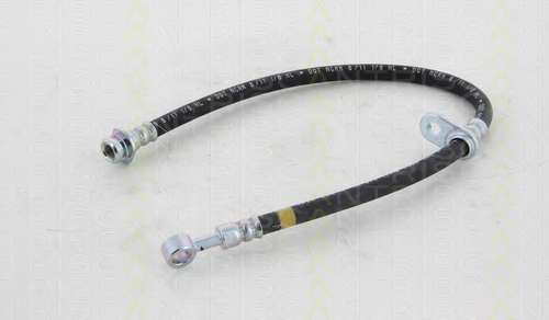 Тормозной шланг