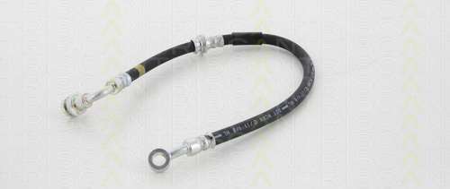 Тормозной шланг