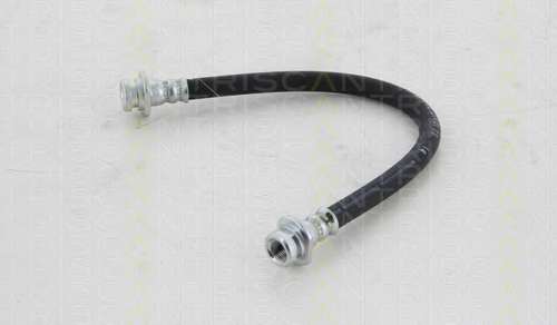 Тормозной шланг