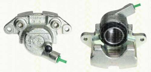 Тормозной суппорт