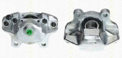 Тормозной суппорт