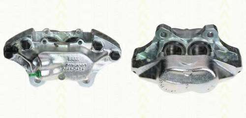 Тормозной суппорт