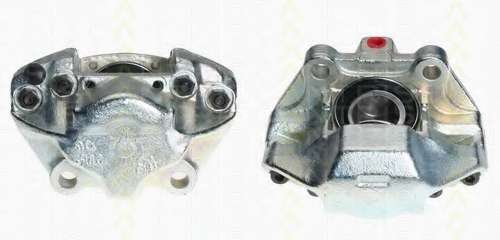 Тормозной суппорт