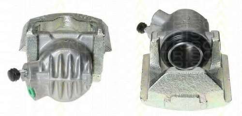 Тормозной суппорт