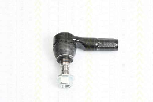 Наконечник поперечной рулевой тяги