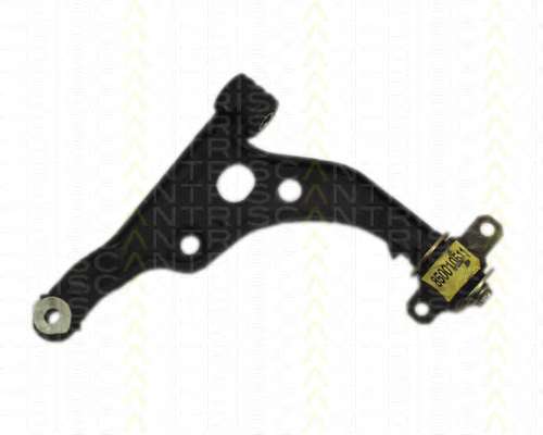 Важіль незалежної підвіски колеса