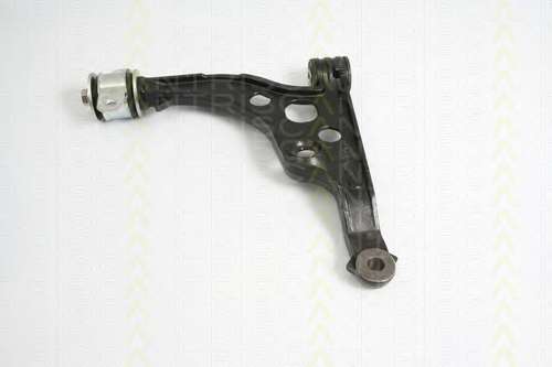 Важіль незалежної підвіски колеса