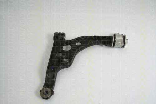 Важіль незалежної підвіски колеса