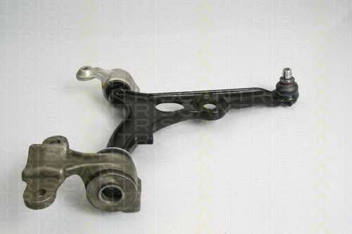 Важіль незалежної підвіски колеса