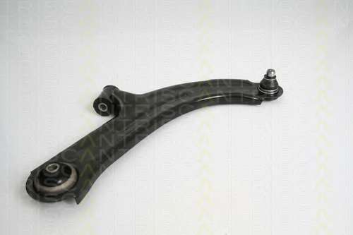 Важіль незалежної підвіски колеса