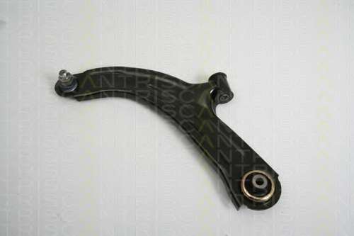 Важіль незалежної підвіски колеса