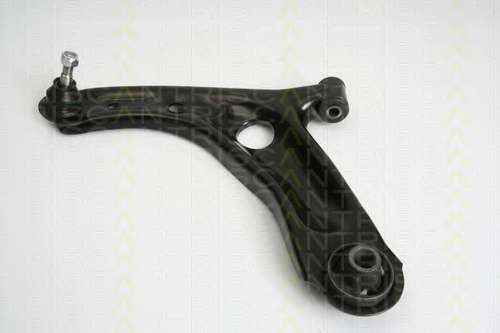 Важіль незалежної підвіски колеса