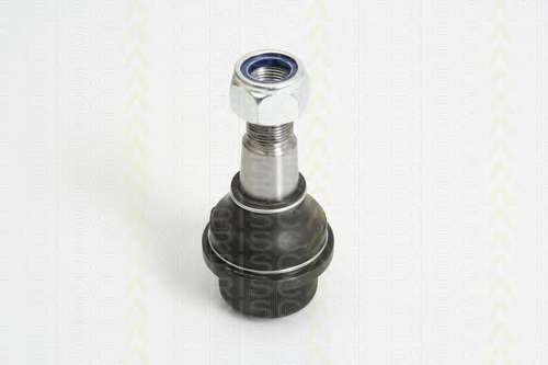 Несущий / направляющий шарнир