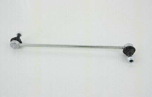 Тяга / стойка, стабилизатор