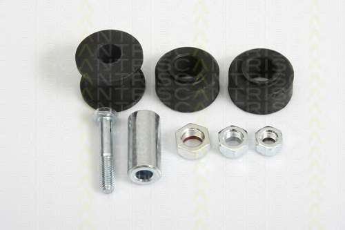 Подвеска, рычаг независимой подвески колеса