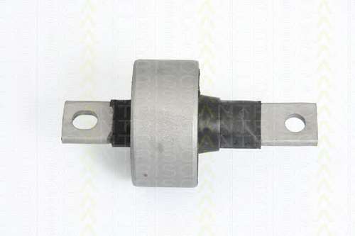 Подвеска, рычаг независимой подвески колеса