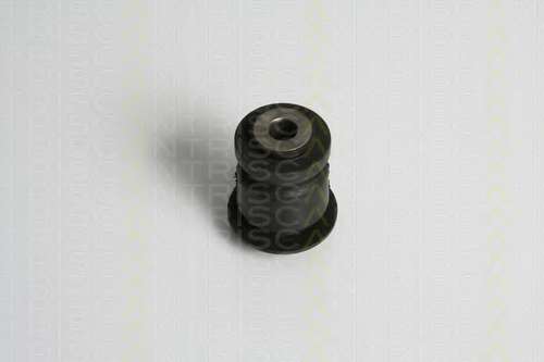 Подвеска, рычаг независимой подвески колеса