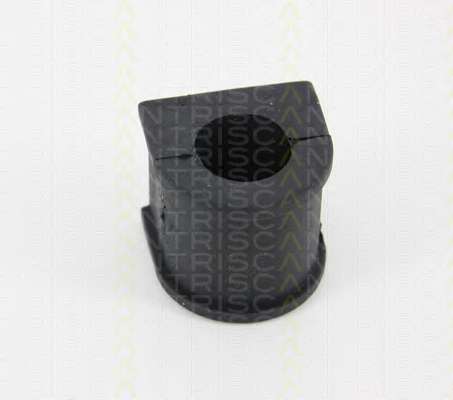 Втулка, стабилизатор