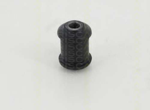 Подвеска, рычаг независимой подвески колеса