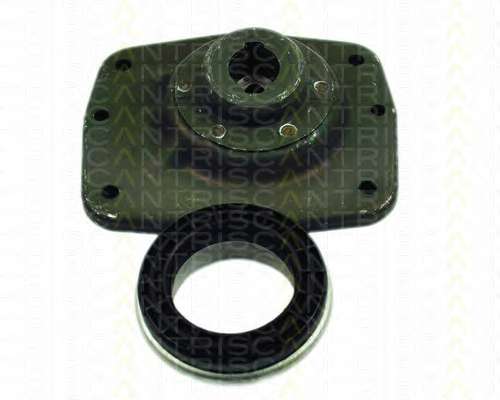 Опора стойки амортизатора