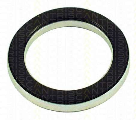 Подшипник качения, опора стойки амортизатора