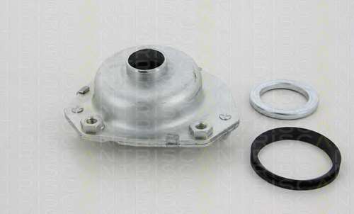 Опора стойки амортизатора