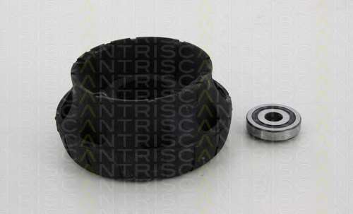 Опора стойки амортизатора